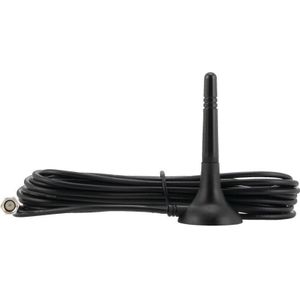 Eaton LTE-antenne (Antenne adapter), Netwerk accessoires