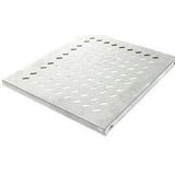 Jabra - Evolve 80 - Oorkussen - Leer - 2 Oorkussens