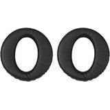 Jabra - Evolve 80 - Oorkussen - Leer - 2 Oorkussens