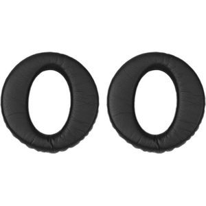 Jabra - Evolve 80 - Oorkussen - Leer - 2 Oorkussens