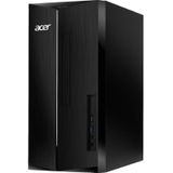 Acer Aspire TC-1785 I5616 - Desktopcomputer - 16 GB - Intel Core i5 - 14e generatie