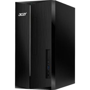 Acer Aspire TC-1785 I5616 - Desktopcomputer - 16 GB - Intel Core i5 - 14e generatie