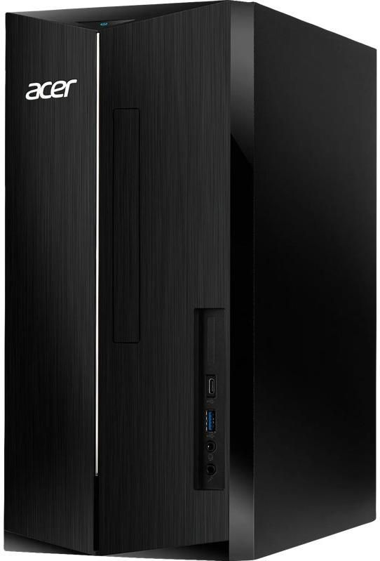 Acer Aspire TC-1785 I5616 - Desktopcomputer - 16 GB - Intel Core i5 - 14e generatie