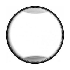 Poynting Antennes - Wi-Fi/5G - Maritiem - A-OMNI-0494-V1-01 - wit - 2m SMA (m) - 2,4 GHz/5GHz 9,8dB (WiFi), Netwerkantenne