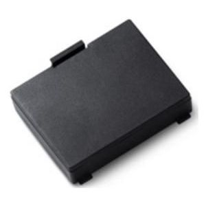 Bixolon PBP-R200, Printer accessoires