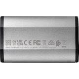 Adata - Sd810 - Externe SSD - 4TB - USB-C 3.2 Gen 2x2 - IP68 Bescherming