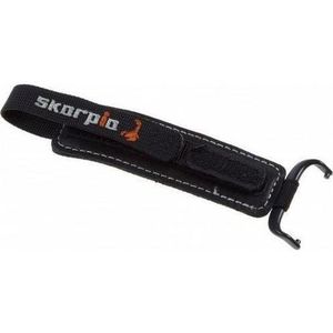 Datalogic Skorpio X5 Handstrap (pack of, Accessoires voor barcodescanners
