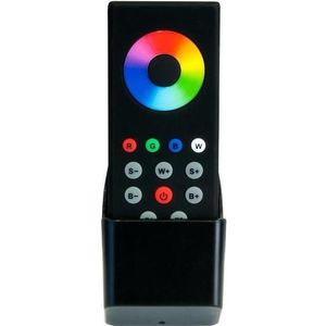 Brumberg 18193000 (1 stuk), HiFi + Home Cinema luidsprekers, Zwart