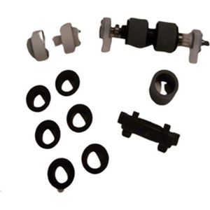 Kodak +1 SET TOEVOER VERBRUIKSARTIKELEN S2000, Scanner accessoires