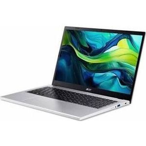 Acer AG15-71P-56YF 15,6" I5 16/512 W11 (512 GB, 16 GB, Intel Core i5-1334U, Intel UHD Graphics), PC