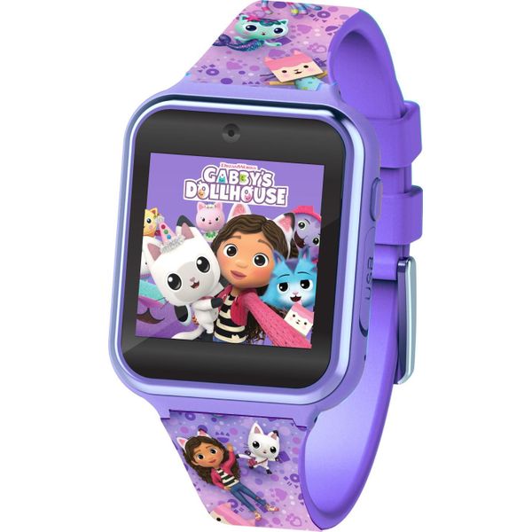 Horloge met timer kind clearance