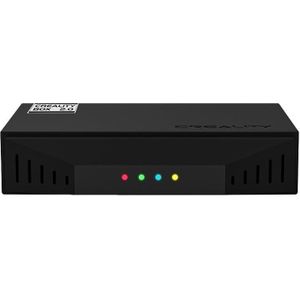 Creality Wifi Box 2.0 (met SD-kaart) (Accessoires), 3D printer accessoires