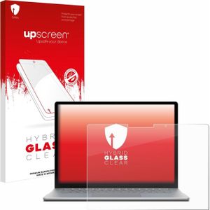 upscreen Scratch Shield gepantserde glasfolie (13.50""), Schermbeschermers