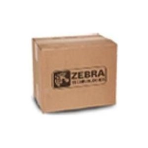 Zebra - Kit Printkop - 203 dpi - Printer Accessoires
