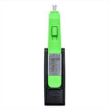SmartKeeper - Essential - Lock Key Mini - Groen - IT-beveiligingsoplossing