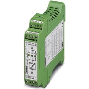Phoenix Contact PLC-uitbreidingsmodule PSM-ME-R, Repeaters