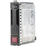 HPE - 832514-B21 - Harde Schijf - 1 TB - 2.5 Inch SAS