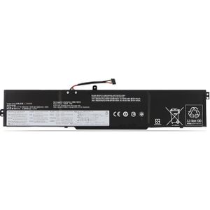 Lenovo - 330G SD/A L17D3PB0 - Notebook Batterij - 11,25V - 45Wh - 3 Cellen