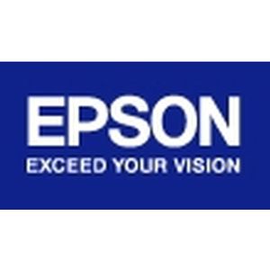 Epson Roll Paper Belt