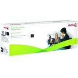 Everyday ™ Mono Remanufactured Toner van Xerox compatible met HP 37A (CF237A), Standaard capaciteit