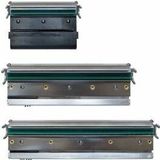 Printronix - PRINTKOP ASSY - Printer accessoires - 4IN - 300 DPI