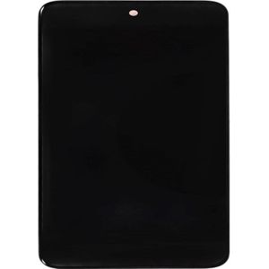 Motorola Edge 20 Lite LCD-scherm + Touch Unit + Front Cover (Service Pack) (Scherm), Onderdelen voor mobiele apparaten