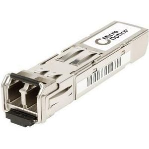 Lanview Cisco MO-MA-SFP-1GB-SX, Zendontvangers
