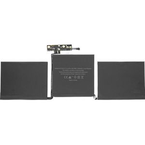 OEM Batterij voor MacBook Pro 13 inch (A2159 / A2289 / 2338), Batterij smartphone