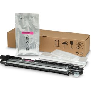 HP - Toner - Zwart - Originele Toner - Laser