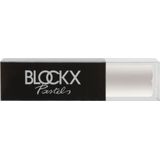 BlockX, Kleurpotloden, Pastel XL (Oker goud, 1290 x)