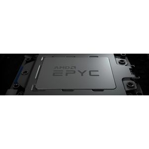 AMD EPYC 7662 2 GHz (SP3, 2 GHz, 64 -Core), Processor