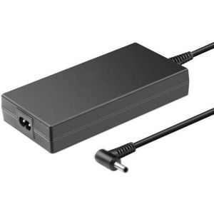 CoreParts V363H-CP (130 W), Voeding voor notebooks