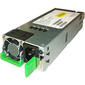 Fujitsu - Modular PSU - Voedingsapparaat - 900W - 80 PLUS Titanium