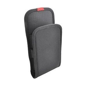 Ultimacase Holster met riemclip voor Honeywell Dolphin CT40/50/60, Accessoires voor barcodescanners