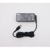 Lenovo - ThinkPad 45W Voeding - Zwart - 45W