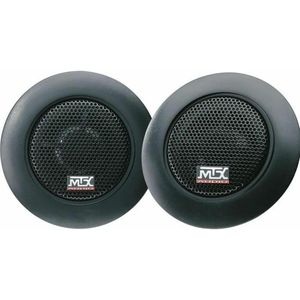 MTX Audio, Auto HiFi luidsprekers, Lautsprecher TX225T