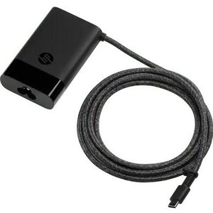 HP Ac Adapter (65 W), Voeding voor notebooks