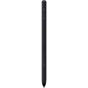 Samsung S-Pen Pro, Stylussen, Zwart