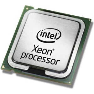 Fujitsu Intel Xeon Silver 4215R - 3,2 GHz - 8 kernen - 11 MB cachegeheugen (FCLGA3647, 3.20 GHz), Processor