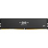 Silicon Power - SP016GXLWU64AFSJ - RAM - Zwart - 16GB - 6000MHz - DDR5