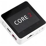 M5Stack ESP32 Kern 2, Ontwikkelborden + Kits