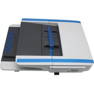 HP ADF Scanner Assy Duplex ADF, Scanner accessoires