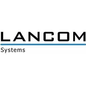 Lancom Systems Muurbevestigingsslot (set van 10) (Montageset), Netwerk accessoires
