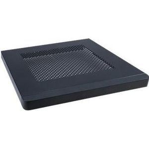 Intertech Uitbreiding Mini ITX-601 naar ITX-602, PC kast accessoires