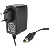 NCF 18 - Amplifier - Indoor - 100 - 240 V - 50/60 Hz - 17 W - 18 V