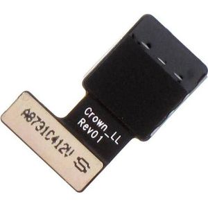 Samsung Galaxy Note 9 Front Camera 8MP, Onderdelen voor mobiele apparaten