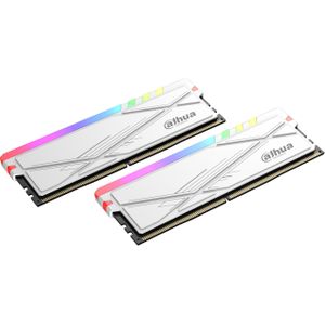 Dahua Technology DDR-C600URW16G36D geheugenmodule 16 GB 2 x 8 GB DDR4 3600 MHz