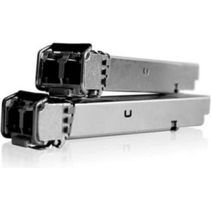 Adder 10GbE SFP Multi Mode Fibre, Zendontvangers