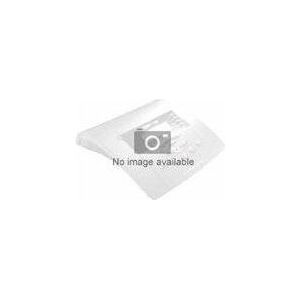Dell Voedingseenheid 65 Watt (65 W), Voeding voor notebooks