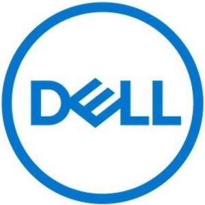 Dell - Voeding - 65 Watt - Externe Voeding - 19,5 V